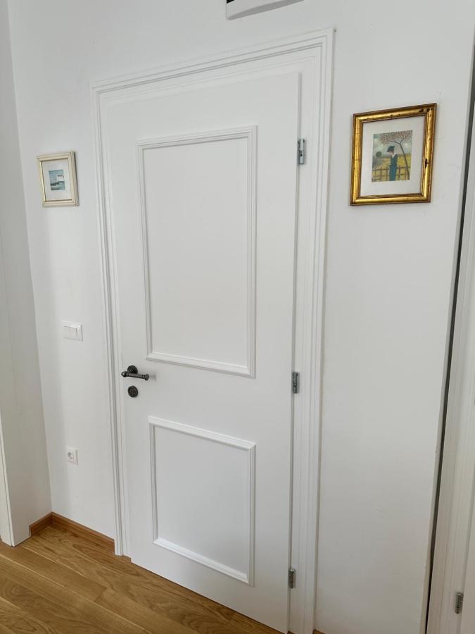 Old Town Apolon Luxury Apartment Split Exterior foto